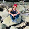 tito_official.com