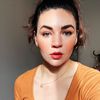 fromsarahsleeve