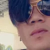 khanhsuaxe83