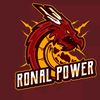 Ronal Power