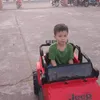 minhbnh32