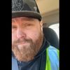 jarrod1611