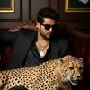 sadiq__official99