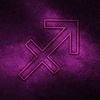 alzx95