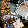 epoxy.artfloor