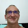 paulicacristiangeorge