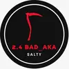 bad_aka