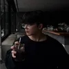 ryoma_hata