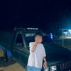 haziqqisra_d