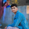 rames_h_
