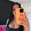 lanaaziadd