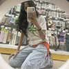 nmxnca