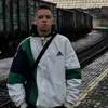 daniilmos1