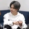 suka jimin