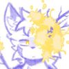 astral.rar