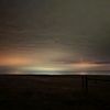 kimberly_schroeder406