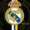 halamadrid0988