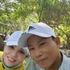 pho123456