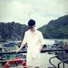 _leehai06