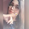 user905226813