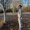 colincalloway
