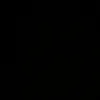 cotrakfoqrk19ri