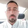abdullahalmashiouh