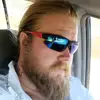 thisismychannel0
