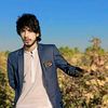 hafeezbaloch385