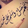 dyg6auk2w2g7