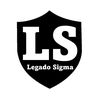 legado_sigma593