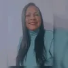 tatypradoabsoluta