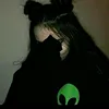 evbsbebdbbrbdhfbch