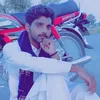 mtayabmtayab2