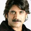 maaz_kgf
