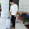 thaianhtv2105
