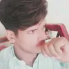 muhammedshafiqahmad