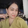 user8808469