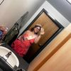 mia_marino16