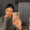 ella.lalesallen