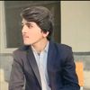 ibrarali113