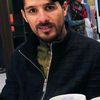 omaidkhan36