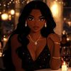 nesh_nina02