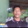 diefahmi