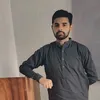 sarwariqbal15