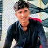 jind_life