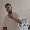 alejo_fernandez_cr7