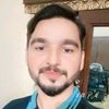 amaanrao58