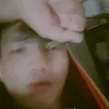 llevadojomar