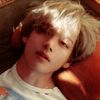 jungcookie723